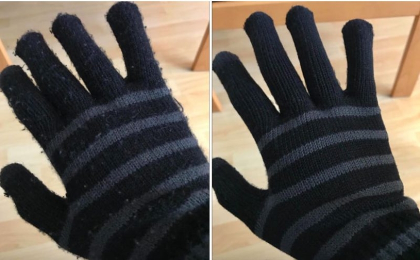 Without photoshop: 26 goods from online stores that have confirmed its effectiveness