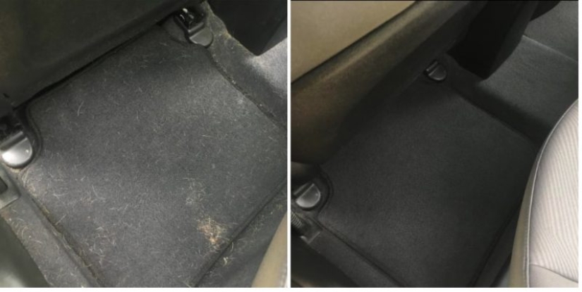 Without photoshop: 26 goods from online stores that have confirmed its effectiveness