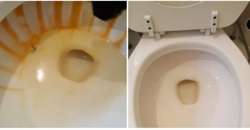 Without photoshop: 26 goods from online stores that have confirmed its effectiveness