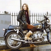 Women who changed history