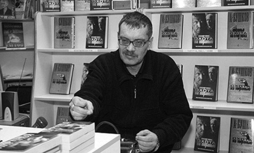 "Women will give birth to new ones" - what is this phrase and why is it attributed to Zhukov "Women will give birth to new ones" - what is this phrase and why is it attributed to Zhukov