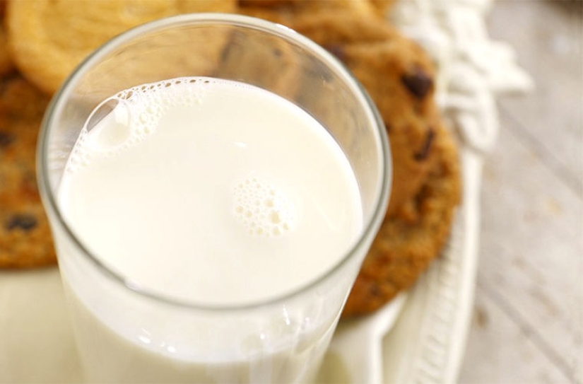 Wood bread, frog legs, and other dishes that were not invented from the good life