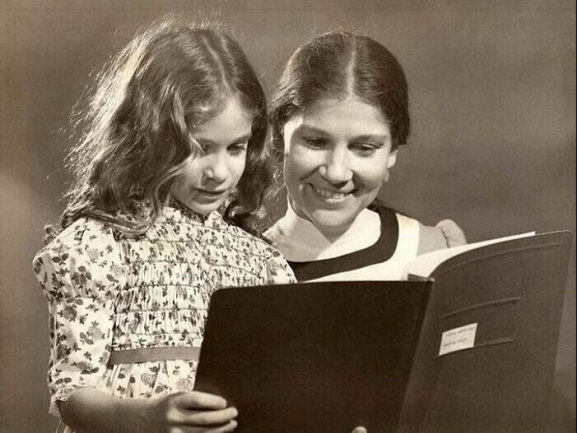 Would you recognize the stars in these children's photos?