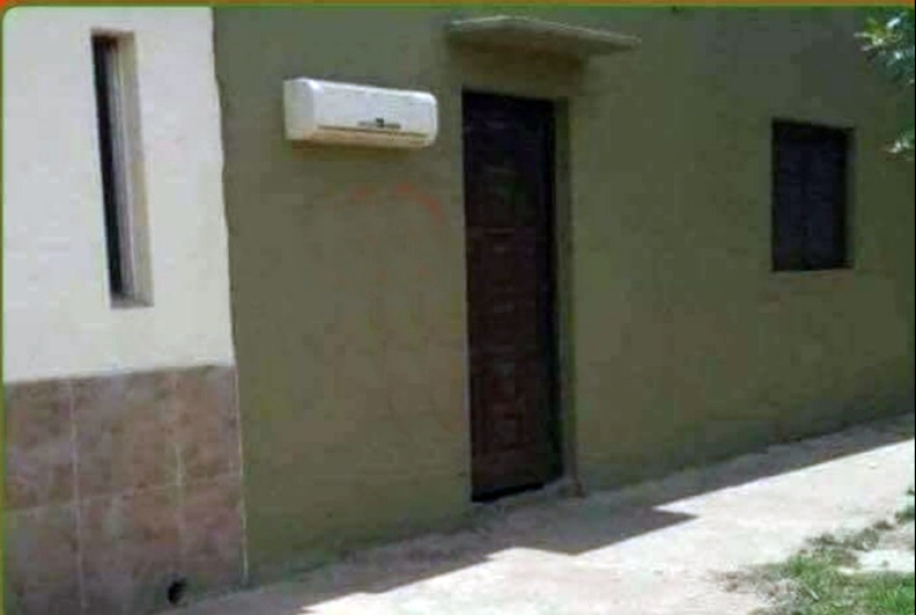 Y así lo hará! 22 fotos de lo que sucede cuando la cabeza no es amiga de las manos Y así lo hará! 22 fotos de lo que sucede cuando la cabeza no es amiga de las manos