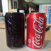 Y sin embargo, hay un paraíso para un perfeccionista