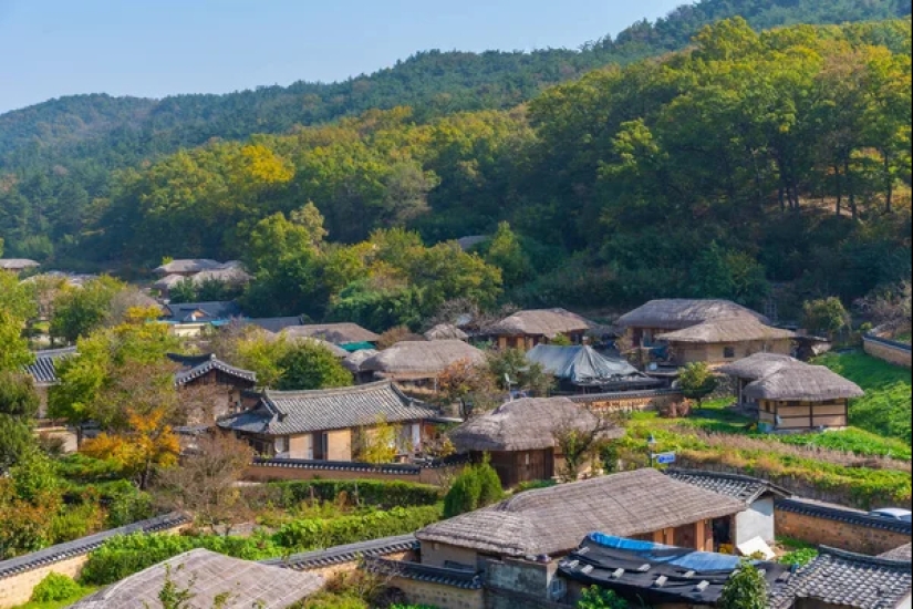 Yang Xinhai: The Story of a Serial Killer in Big Shoes