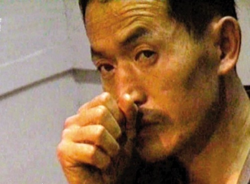 Yang Xinhai: The Story of a Serial Killer in Big Shoes