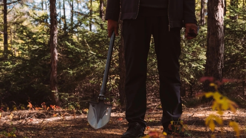 Yang Xinhai: The Story of a Serial Killer in Big Shoes