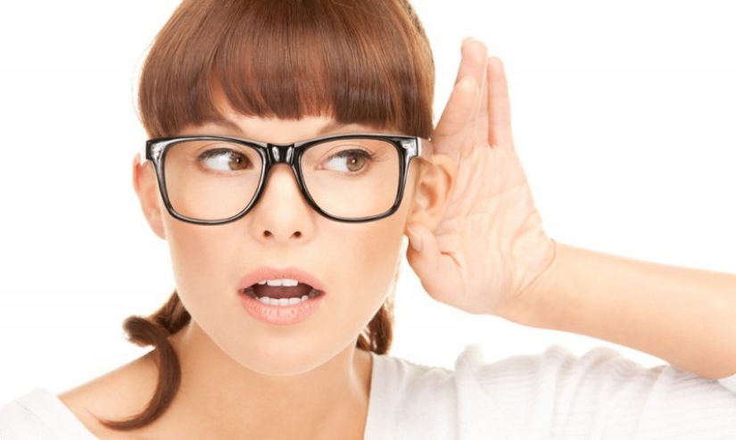 You hate your own voice in recordings? This is normal — you are not alone You hate your own voice in recordings? This is normal — you are not alone