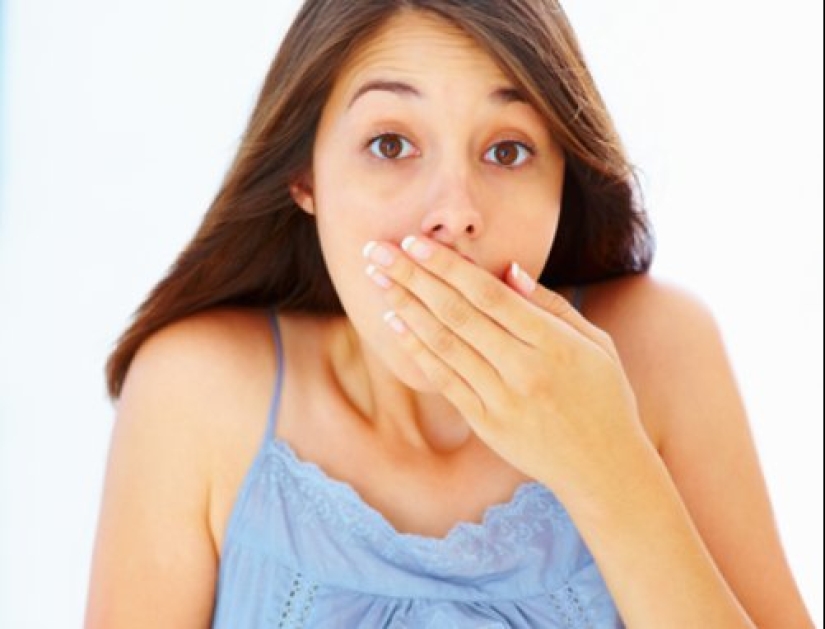 You hate your own voice in recordings? This is normal — you are not alone You hate your own voice in recordings? This is normal — you are not alone