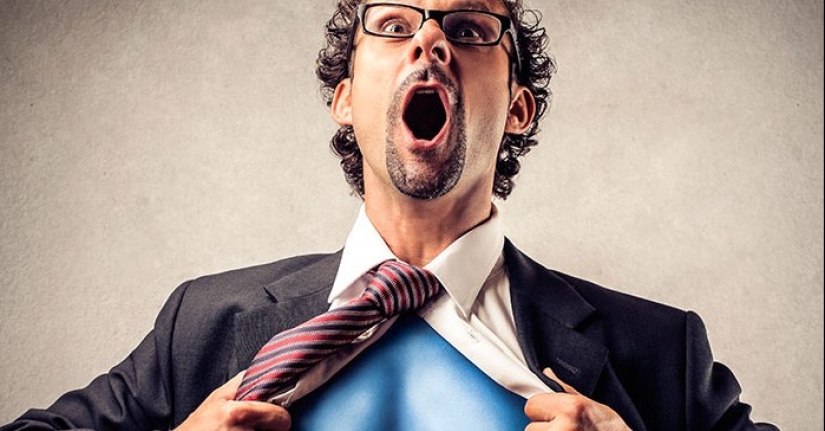 You hate your own voice in recordings? This is normal — you are not alone You hate your own voice in recordings? This is normal — you are not alone