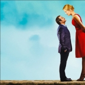 "You light bulb without a chair screwed?": the best photo and jokes about the high girls