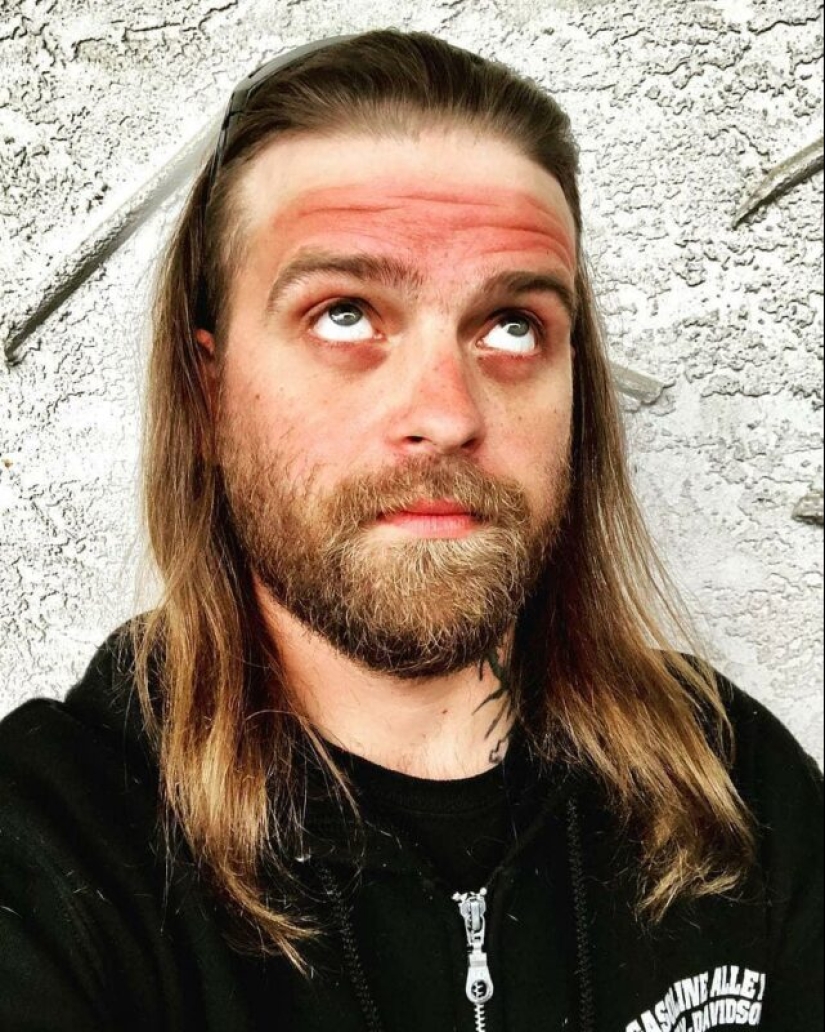 You need to sunbathe wisely, and here are 22 proofs