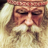 Young and old, or How long people actually lived in ancient times