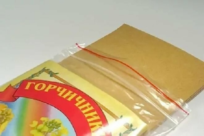 Zelenka y plátano todas las enfermedades: todo sobre la casa de la medicina en la URSS