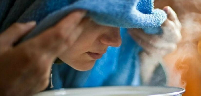 Zelenka y plátano todas las enfermedades: todo sobre la casa de la medicina en la URSS