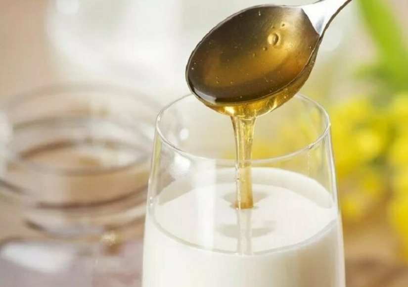 Zelenka y plátano todas las enfermedades: todo sobre la casa de la medicina en la URSS