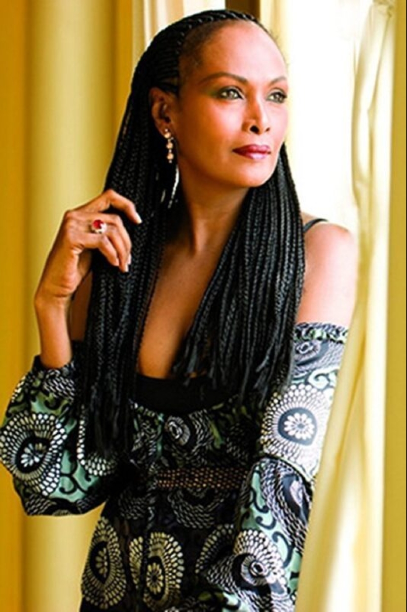 Zewdie Araya: viernes, que es el sueño de cada Robinson