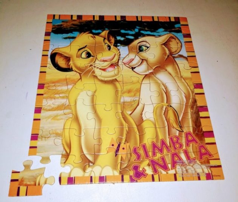 20 situaciones insignificantes que molestarán a cualquiera