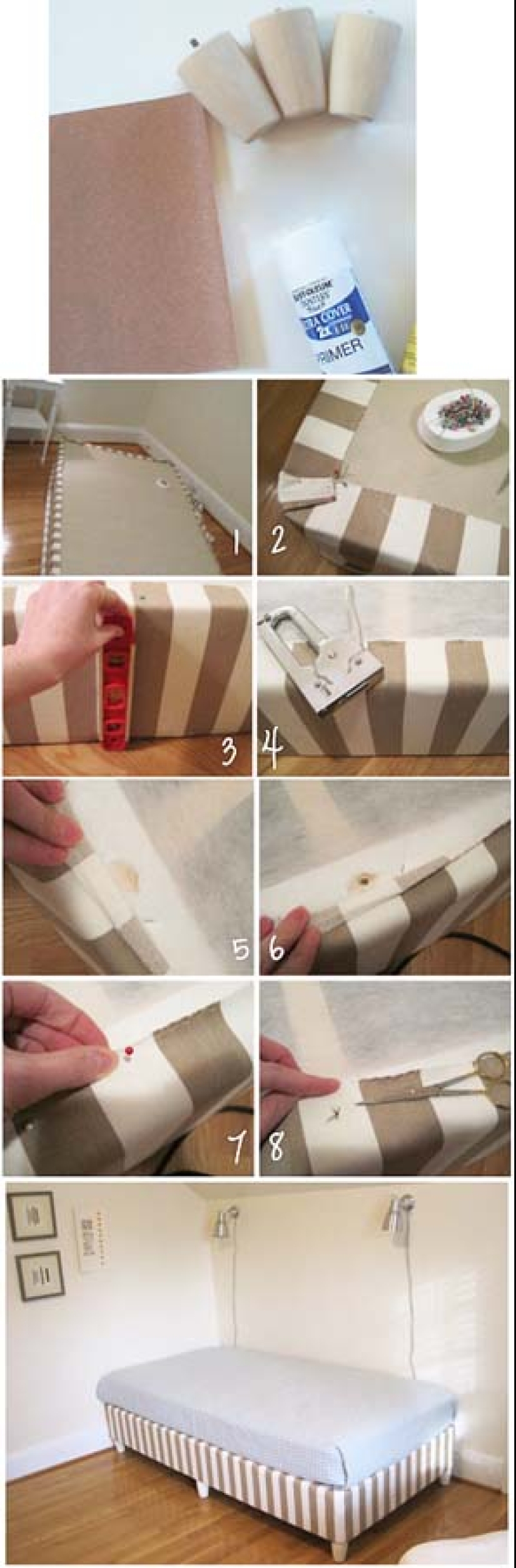 22 cool ideas for an unusual sleeping place 22 cool ideas for an unusual sleeping place