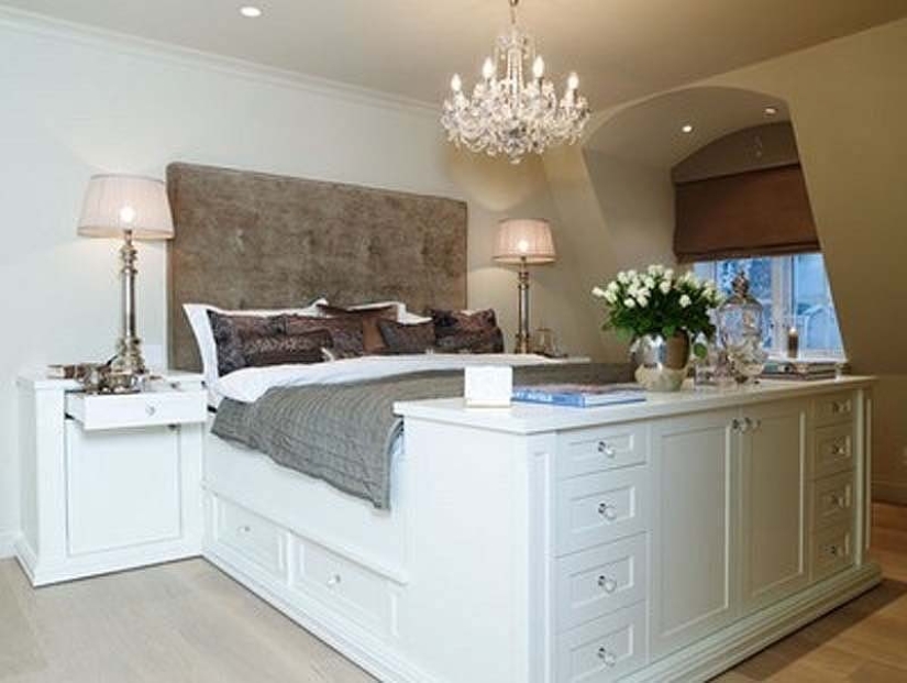 22 cool ideas for an unusual sleeping place 22 cool ideas for an unusual sleeping place