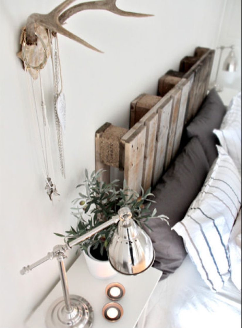 22 cool ideas for an unusual sleeping place 22 cool ideas for an unusual sleeping place