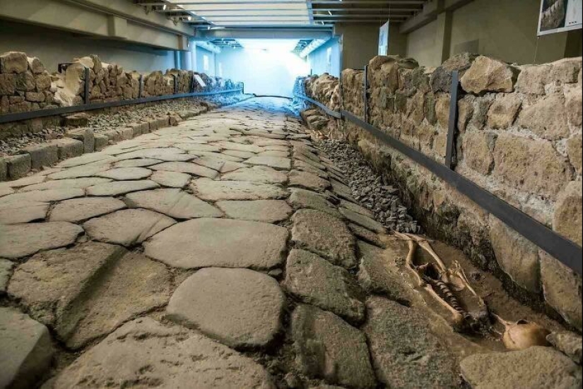 35 unexpected finds that people have shared online