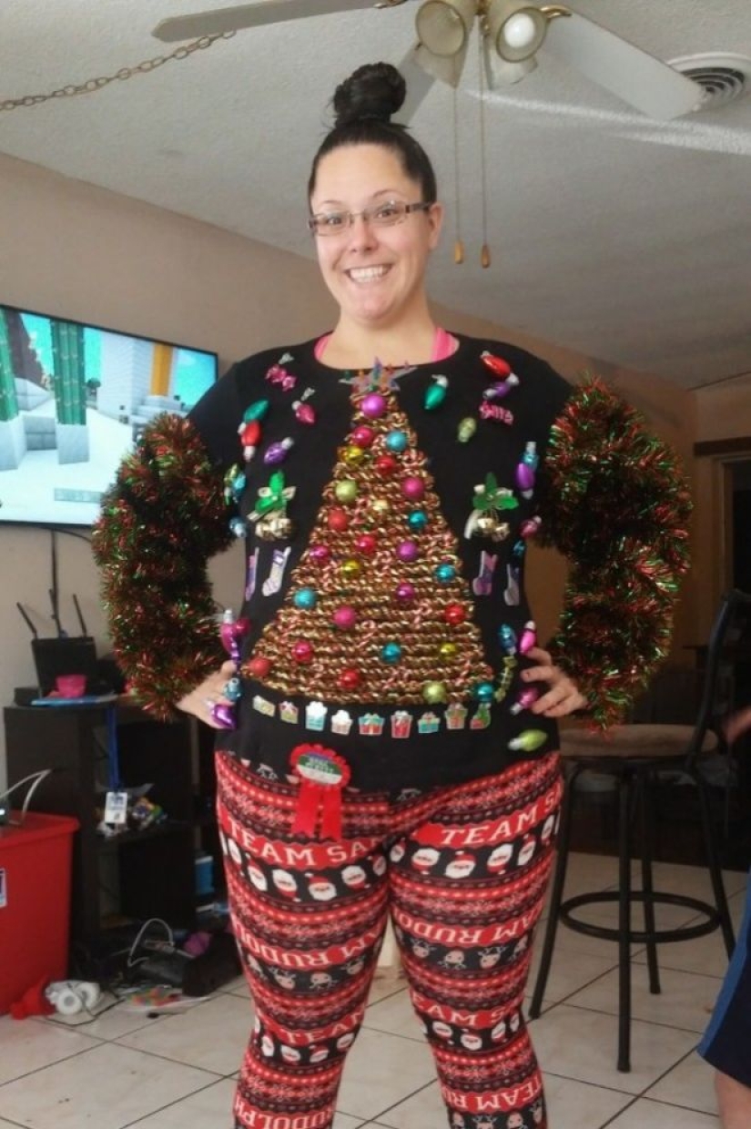 40 killer photos from new year corporate parties, which is not a joke laugh and surprise