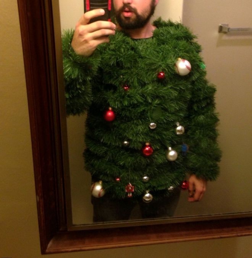 40 killer photos from new year corporate parties, which is not a joke laugh and surprise