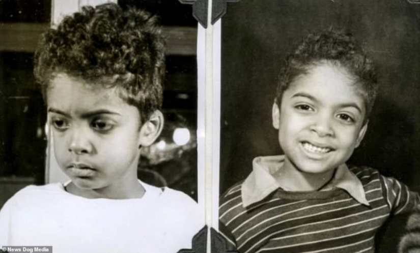 Sin el pasado y el futuro: el tratamiento de la lobotomía de los trastornos mentales Sin el pasado y el futuro: el tratamiento de la lobotomía de los trastornos mentales