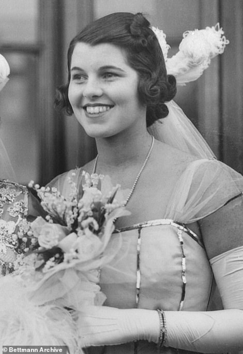 Sin el pasado y el futuro: el tratamiento de la lobotomía de los trastornos mentales Sin el pasado y el futuro: el tratamiento de la lobotomía de los trastornos mentales