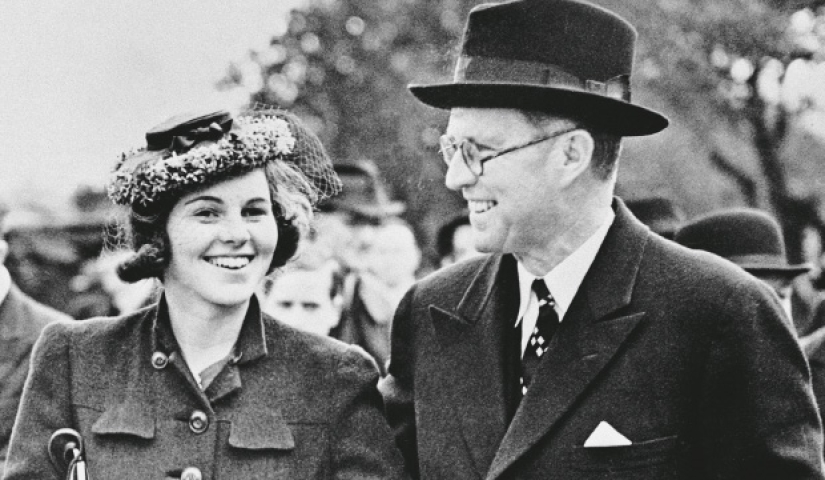 Sin el pasado y el futuro: el tratamiento de la lobotomía de los trastornos mentales Sin el pasado y el futuro: el tratamiento de la lobotomía de los trastornos mentales