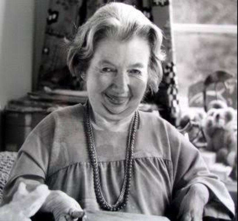 Sin el pasado y el futuro: el tratamiento de la lobotomía de los trastornos mentales Sin el pasado y el futuro: el tratamiento de la lobotomía de los trastornos mentales