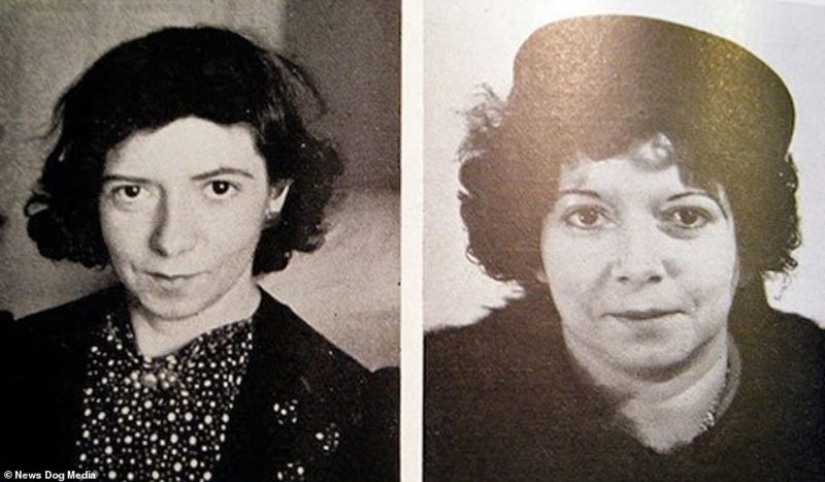 Sin el pasado y el futuro: el tratamiento de la lobotomía de los trastornos mentales Sin el pasado y el futuro: el tratamiento de la lobotomía de los trastornos mentales