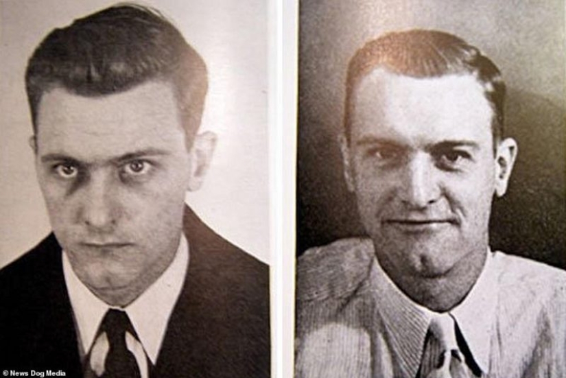 Sin el pasado y el futuro: el tratamiento de la lobotomía de los trastornos mentales Sin el pasado y el futuro: el tratamiento de la lobotomía de los trastornos mentales